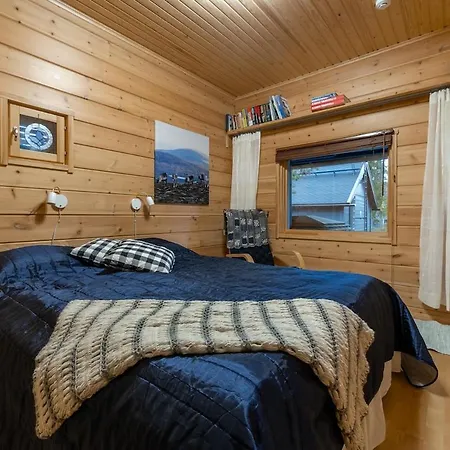 Four Seasons B22 By Hi Yllaes Apartment *