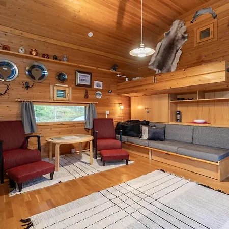 Four Seasons B22 By Hi Yllaes