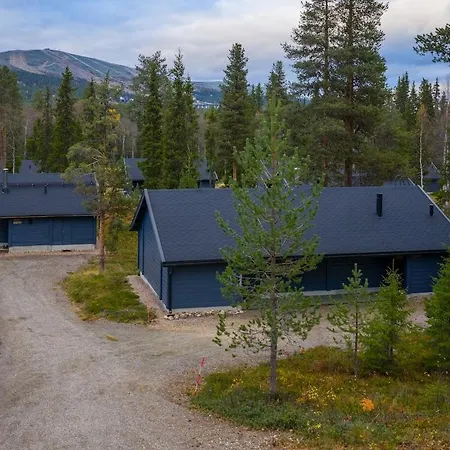 Four Seasons B22 By Hi Yllaes